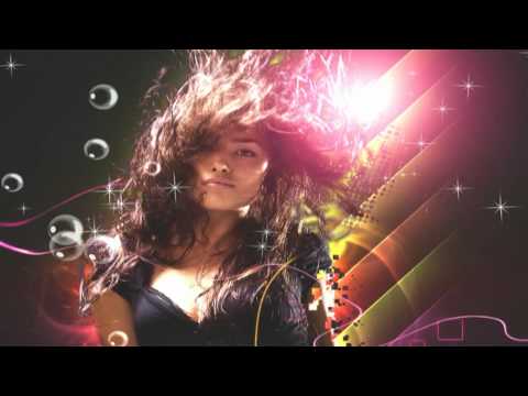Paul Gardner - Music In My Soul (Original Extended Club Mix) HQ 2011 FULL CLUB Music