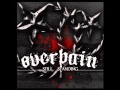 Overpain - Fate 