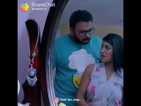 iruttu arayil Murattu Kuthu funny video