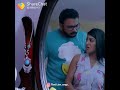 Iruttu Arayil Murattu Kuthu Funny Video
