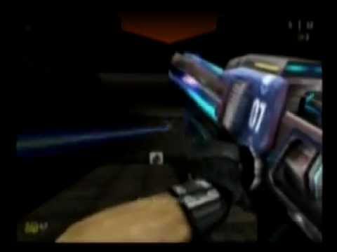 red faction 2 gamecube iso