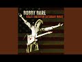 Time - Bobby Bare - Topic Time