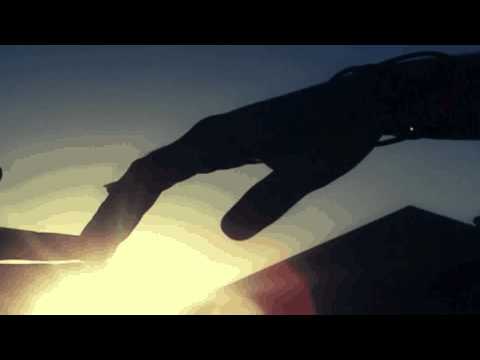 XO - Candy ft Stephanie Kay