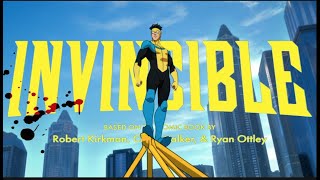 Cover art for $uicideboy$