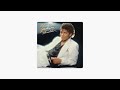 Michael Jackson Thriller Full Album