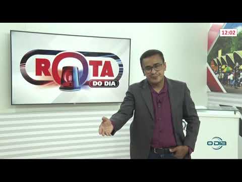 Mulher agride filhos com faca por não aceitar rompimento com companheiro 22 07 2021