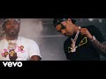 Icewear Vezzo, G Herbo - How I’m Coming Remix (Official Video)