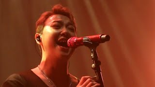 [채보훈] 230304 Dreamer (MBC 드라마 투깝스 ost) I  230304 더 베인 2023 몬스터 콘서트