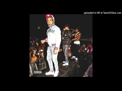 Wiz da Wizard x Wam Spinthabin Type beat "Innat Mode"