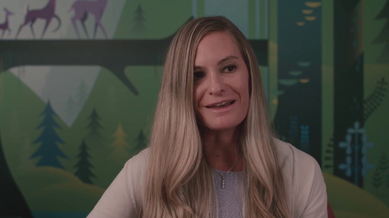 2016 Cure for Mito Auction