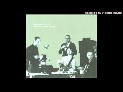 Harmonia & Eno '76  -  Atmosphere