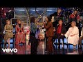 Lynda Randle, Michael Tait - Winter Wonderland [Live]