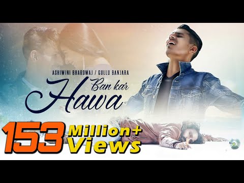 Gullu banjara portfolio video1