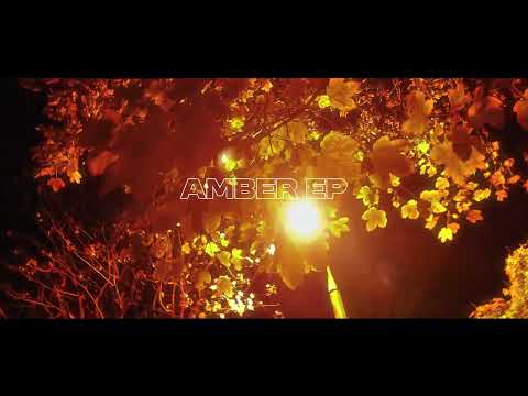 zachim - FADED DAYS (guitar: KostekBeyer)