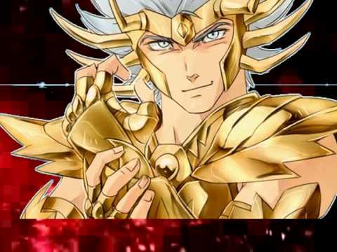 DeathMask Cancer- {I'm in love with a Killer}