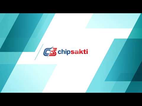 download lagu mp3 mp4 Harga Pulsa Chip Sakti, download lagu Harga Pulsa Chip Sakti gratis, unduh video klip Harga Pulsa Chip Sakti