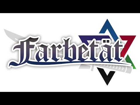 音楽pv アニメーション作成します イメージだけでも大丈夫 デザインから承ります 動画制作 全般 ココナラ