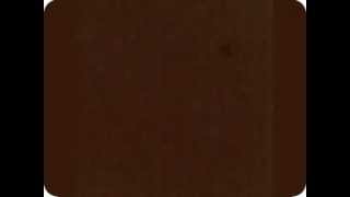 Skinny Woman/Busted(RL Burnside / Black Keys)  Jacob