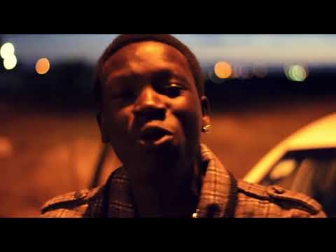 Ur Boy Bangz - We Still The Same - Ft. TBone Fanton - [OFFICIAL VIDEO]