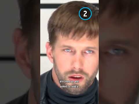 This Actor Kept Farting During the Scene 😬 #Top10 #shorts