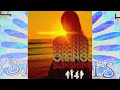 Orange Sunshine (2016)
