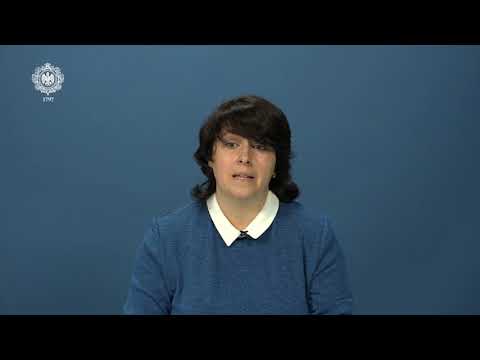 Русский язык и культура речи Лекция 1_1