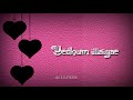 Nila Kaigirathu Song Status Love Feel Whatsapp Sttaus Nila Kaigirathu Ft Sidsriram Status