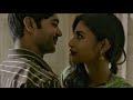 Tujhe Jitna Main Pyar Karu Yara Valam Song Whatsapp Status Video