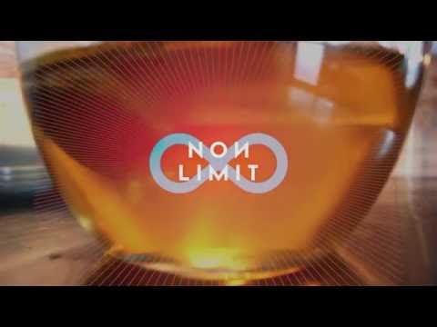 Non Limit feat. Kofuno - Tee o pátý prod. DjNexxx