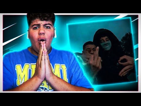 JOSÉ DE CARGLASS LA ROMPE | REACCIONANDO a Aiman Jr x TheMenol - Carglass (VIDEOCLIP OFICIAL)