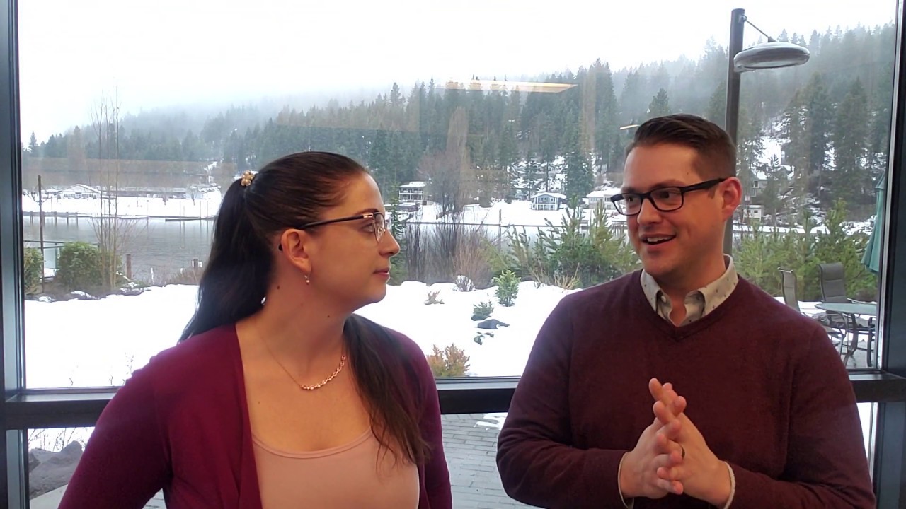 What is the difference between being prequalified and preapproved?