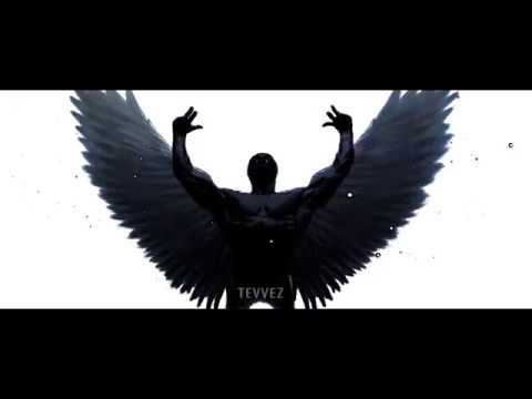 Zyzz  2018 Chestbrah  Hardstyle sad version