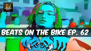 type beat 2018 x Beats on the Bike Ep 62 x buy beats online