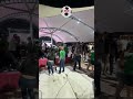 Homepage 11 Video thumbnail