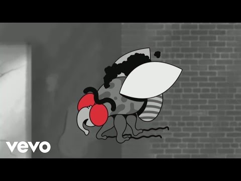 Nobodys Face, Tua - Hektik ft. TUA