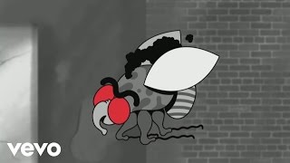 Nobodys Face - Hektik ft. TUA