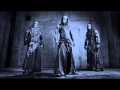 Behemoth - O Father O Satan O Sun Lyrics 