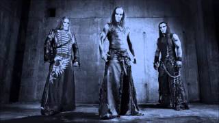 Behemoth - O Father O Satan O Sun Lyrics