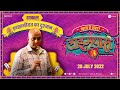Timepass 3 Shakaal Promo Hruta Durgule Prathamesh Parab Ravi Jadhav Zee Studios