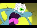 हिंदी Oggy And The Cockroaches COPY CAT S02E98 Hindi Cartoons For Kids