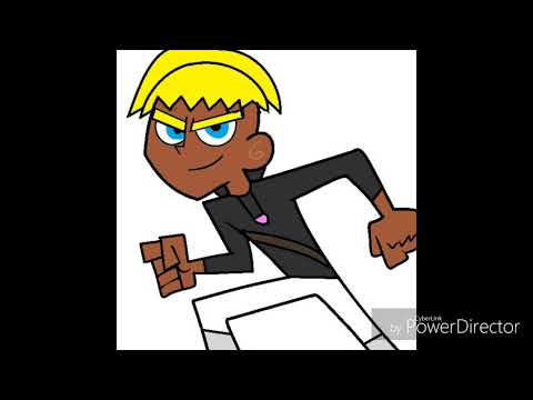 Toon Story 3 Part 20: Caught/ Grinch Confront Slade/ Kirby threw Slade in Garbage Can