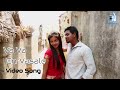 Va Va En Vasale Song Jeevan Tamil Music Album Trend Music