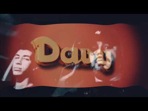 davy l'queb  (Mad things)