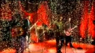 Oasis - Love Like a Bomb (Subtitulado)