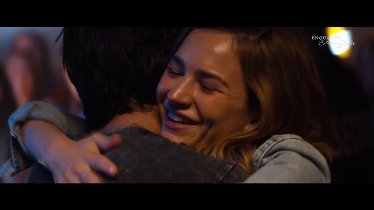trailer Oficial