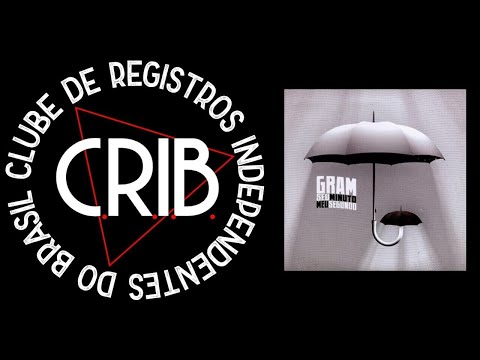 Seu Minuto Meu Segundo video