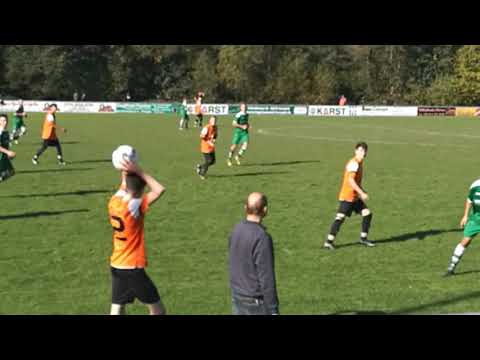 FULL VIDEO 20171015 120107 986