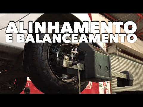 download lagu mp3 mp4 Alinhamento E Balanceamento, download lagu Alinhamento E Balanceamento gratis, unduh video klip Alinhamento E Balanceamento