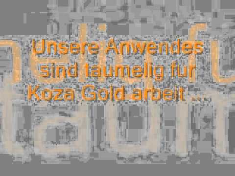 koza.gold_xvid.avi
