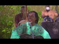 Baaba Maal live ci sen keur – Spécial Korité